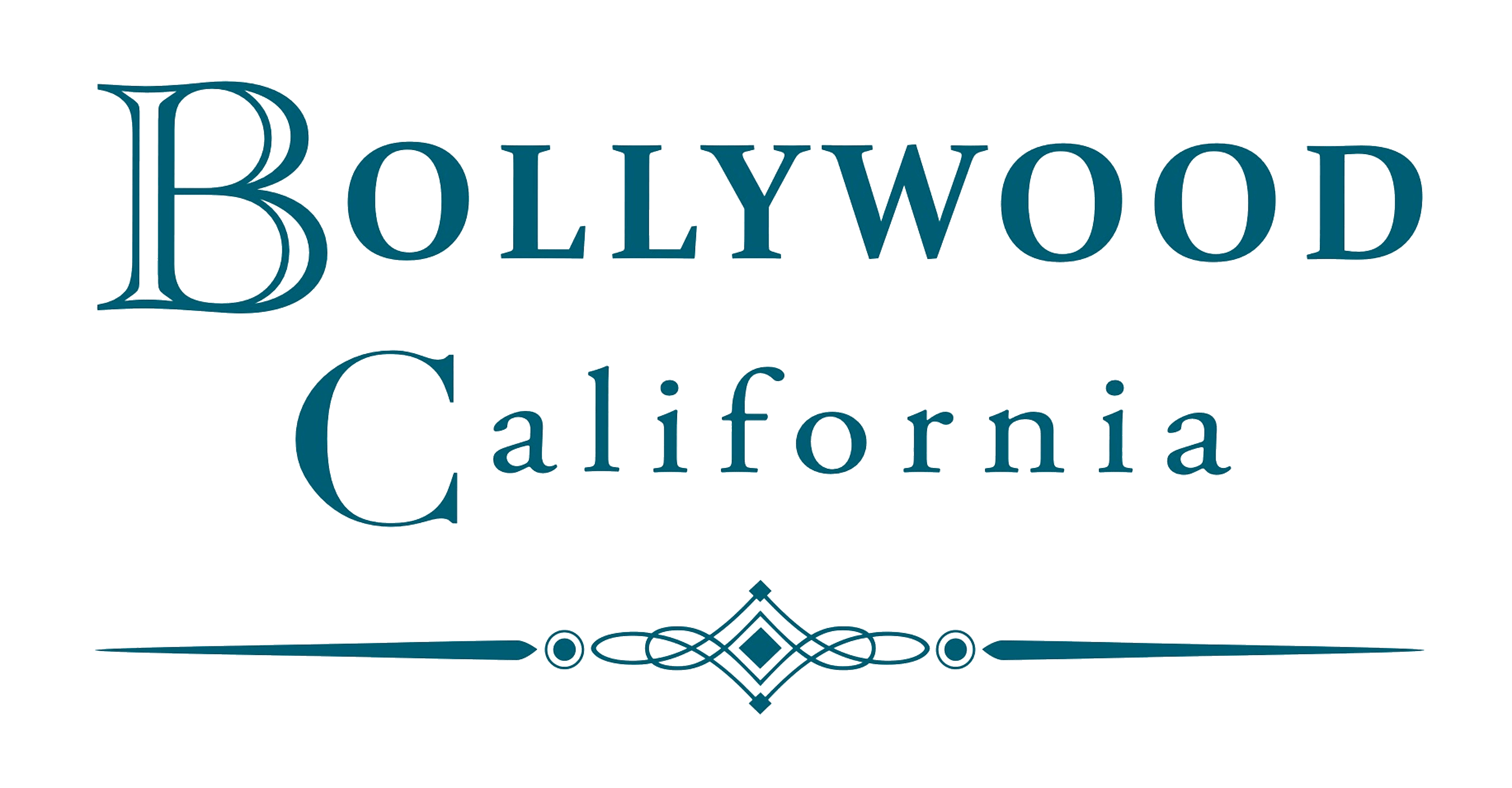 Bollywood California